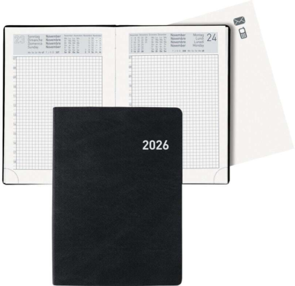 386339443 xxl3 export Ga4 P Co68 Tl Le9g