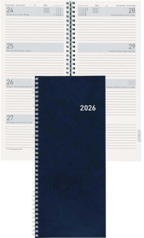 386339340 xxl3 export Ga4 P Co68 Tl Le9g