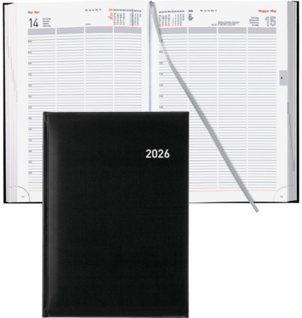 386339339 xxl3 export Ga4 P Co68 Tl Le9g