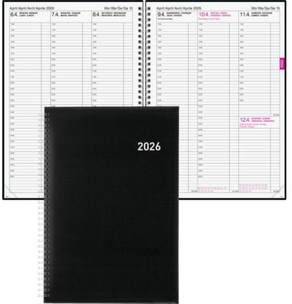 386339334 xxl3 export Ga4 P Co68 Tl Le9g