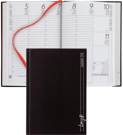 386339318 xxl3 export Ga4 P Co68 Tl Le9g