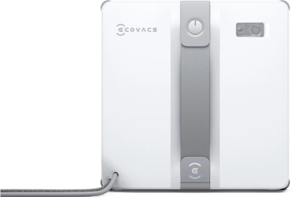 386261783 xxl3 export Ga4 P Co68 Tl Le9g