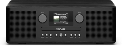 389893000 xxl3 export Ga4 P Co68 Tl Le9g