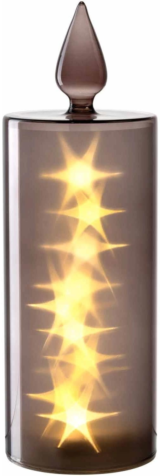 386500435 xxl3 export Ga4 P Co68 Tl Le9g