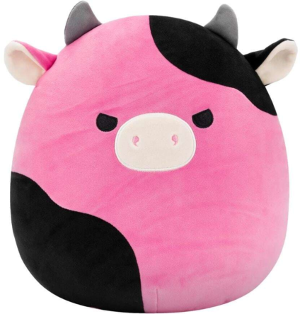 386500340 xxl3 export Ga4 P Co68 Tl Le9g