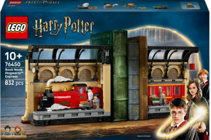 390511153 xxl3 export Ga4 P Co68 Tl Le9g