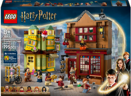 390511138 xxl3 export Ga4 P Co68 Tl Le9g