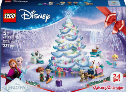 395767303 xxl3 export Ga4 P Co68 Tl Le9g