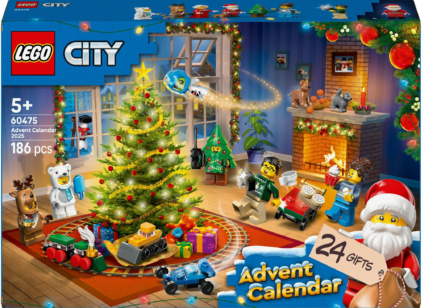 395767304 xxl3 export Ga4 P Co68 Tl Le9g