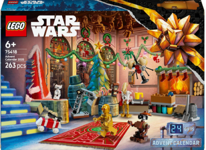 395767302 xxl3 export Ga4 P Co68 Tl Le9g