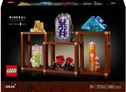 398994354 xxl3 export Ga4 P Co68 Tl Le9g