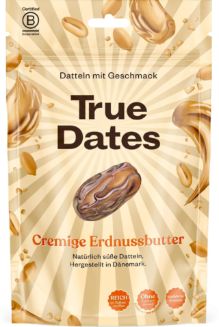 386648722 xxl3 export Ga4 P Co68 Tl Le9g