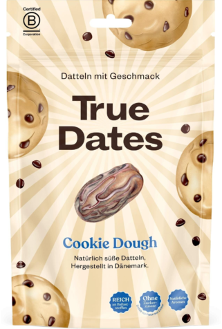 386648753 xxl3 export Ga4 P Co68 Tl Le9g