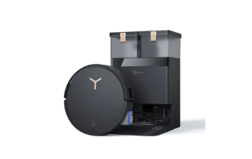 386583770 xxl3 export Ga4 P Co68 Tl Le9g