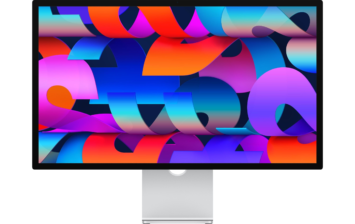 221362611 xxl3 export Ga4 P Co68 Tl Le9g