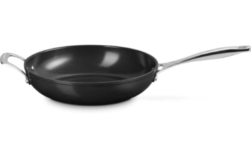 386735382 xxl3 export Ga4 P Co68 Tl Le9g