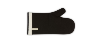 386740821 xxl3 export Ga4 P Co68 Tl Le9g