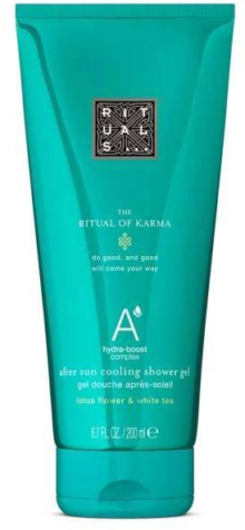 391326663 xxl3 export Ga4 P Co68 Tl Le9g