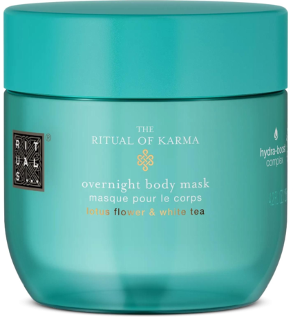 391327821 xxl3 export Ga4 P Co68 Tl Le9g