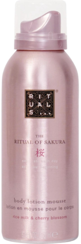 389026057 xxl3 export Ga4 P Co68 Tl Le9g