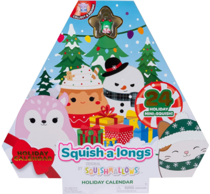 399070423 xxl3 export Ga4 P Co68 Tl Le9g