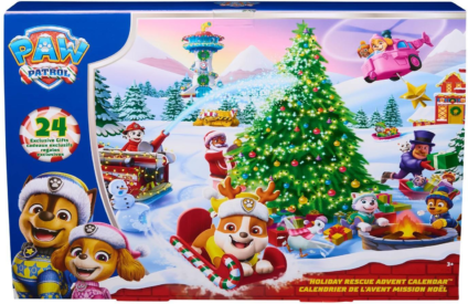 399653067 xxl3 export Ga4 P Co68 Tl Le9g