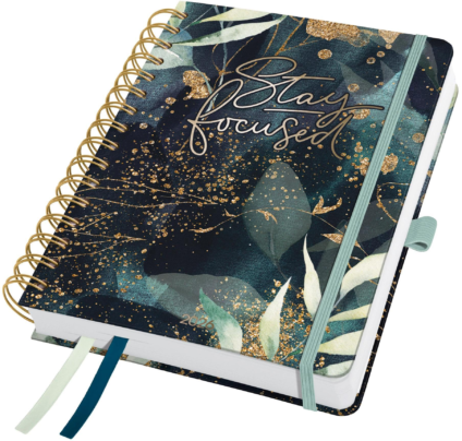 387225811 xxl3 export Ga4 P Co68 Tl Le9g