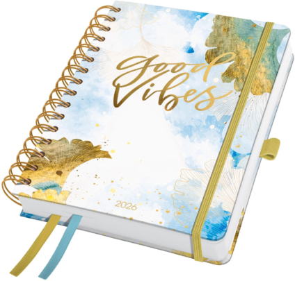 387225810 xxl3 export Ga4 P Co68 Tl Le9g