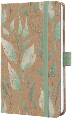 387225807 xxl3 export Ga4 P Co68 Tl Le9g