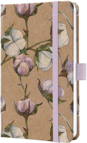 387225805 xxl3 export Ga4 P Co68 Tl Le9g