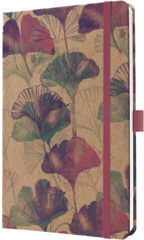 387225780 xxl3 export Ga4 P Co68 Tl Le9g