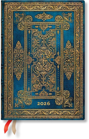 387225764 xxl3 export Ga4 P Co68 Tl Le9g