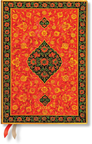 387225763 xxl3 export Ga4 P Co68 Tl Le9g