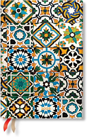 387225762 xxl3 export Ga4 P Co68 Tl Le9g