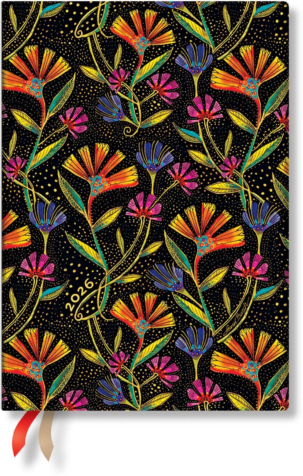 387225736 xxl3 export Ga4 P Co68 Tl Le9g