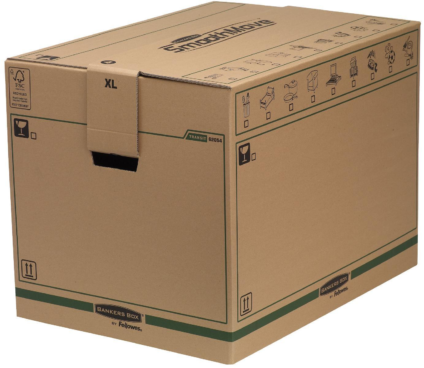 57898463 xxl3 export Ga4 P Co68 Tl Le9g