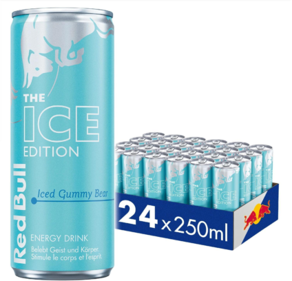 387111387 xxl3 export Ga4 P Co68 Tl Le9g