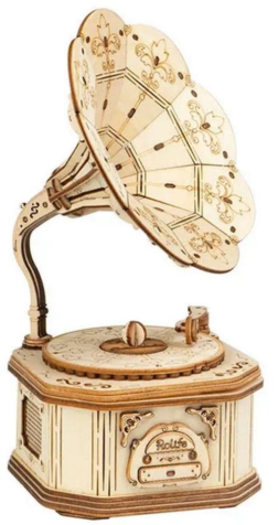 387217093 xxl3 export Ga4 P Co68 Tl Le9g