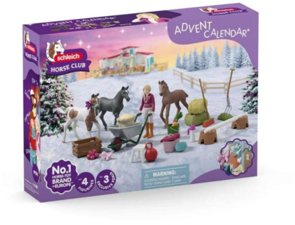 398990158 xxl3 export Ga4 P Co68 Tl Le9g