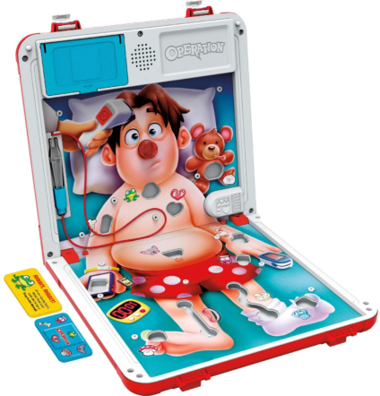 387566703 xxl3 export Ga4 P Co68 Tl Le9g