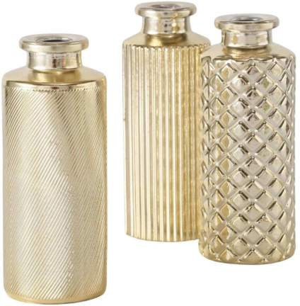 387457696 xxl3 export Ga4 P Co68 Tl Le9g