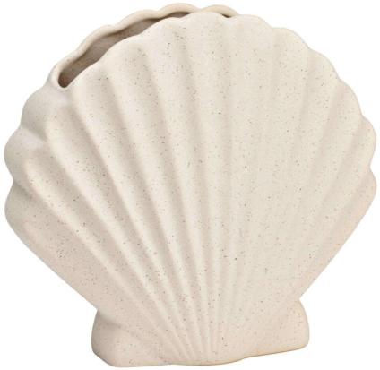 387724373 xxl3 export Ga4 P Co68 Tl Le9g