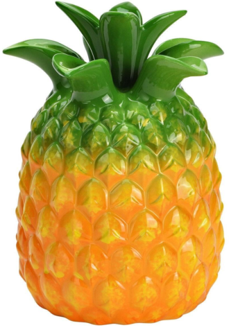 387724369 xxl3 export Ga4 P Co68 Tl Le9g