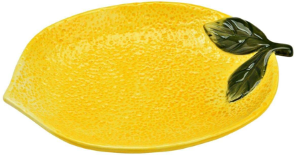 387724351 xxl3 export Ga4 P Co68 Tl Le9g