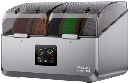 387613100 xxl3 export Ga4 P Co68 Tl Le9g