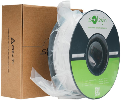 387613091 xxl3 export Ga4 P Co68 Tl Le9g