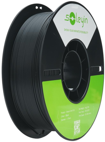 387613088 xxl3 export Ga4 P Co68 Tl Le9g