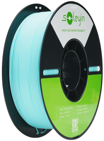 387613087 xxl3 export Ga4 P Co68 Tl Le9g