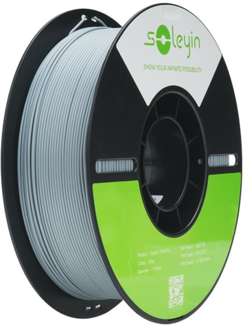 387613086 xxl3 export Ga4 P Co68 Tl Le9g