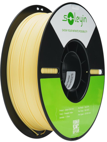 387613085 xxl3 export Ga4 P Co68 Tl Le9g